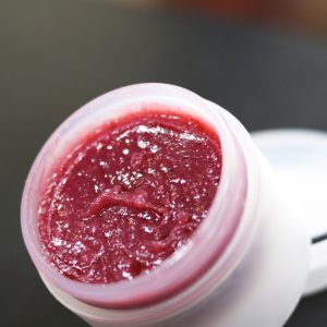 NewDerma Skin Cream
