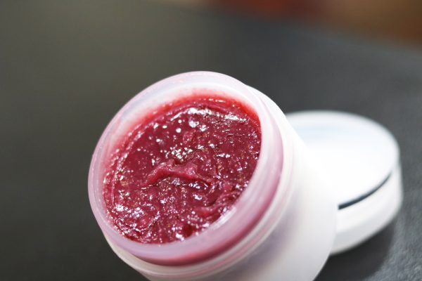 NewDerma Skin Cream