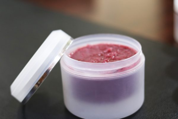 NewDerma Skin Cream - Image 3