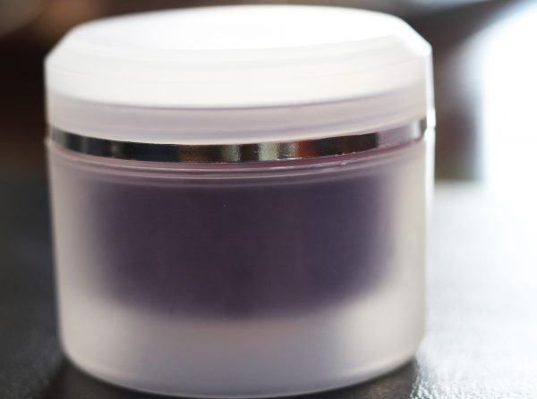 NewDerma Skin Cream - Image 4