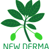 newderma png high qulaity